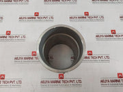 C-5 Quick Release Self Lock Camlock Coupling Set