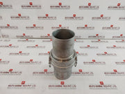 C-5 Quick Release Self Lock Camlock Coupling Set