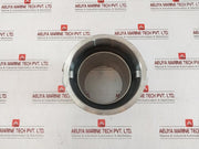 C-5 Quick Release Self Lock Camlock Coupling Set