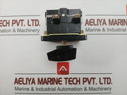 C-60 – Yongsung Rotary Cam Switch Ac 220V 10A