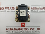 C-60 – Yongsung Rotary Cam Switch Ac 220V 10A