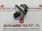 C-60 – Yongsung Rotary Cam Switch Ac 220V 10A