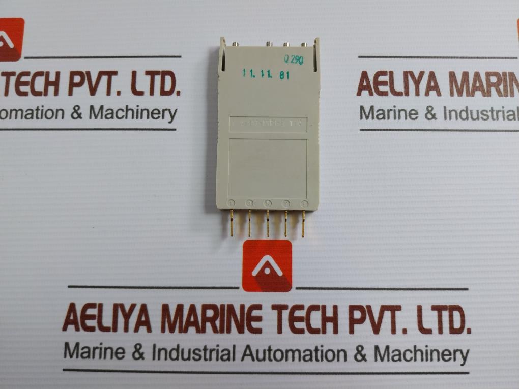 C-74103-a969-e-107-Plug-Connector-Siemens-209573-1