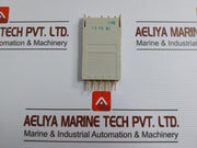 C-74103-a969-e-107-Plug-Connector-Siemens-209573-1