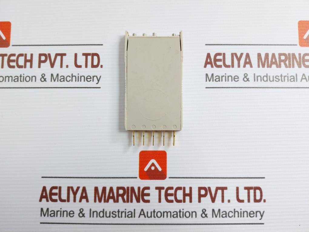 C-74103-a969-e-107-Plug-Connector-Siemens-209573-1