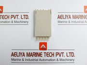 C-74103-a969-e-107-Plug-Connector-Siemens-209573-2