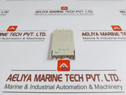 C-74103-a969-e-107-Plug-Connector-Siemens-209573-3