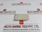 C-74103-a969-e-107-Plug-Connector-Siemens-209573-4