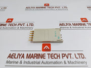 C-74103-a969-e-107-Plug-Connector-Siemens-209573-5