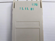 C-74103-a969-e-107-Plug-Connector-Siemens-209573-6