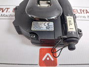 C-C440 Used Condition By Savox Push-To-Talk Unit