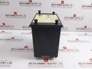 C-E-E-Sts-7041-B-9848-Check-Synchronizing-Relay-Cc-Dc-110V-209358-10