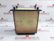 C-E-E-Sts-7041-B-9848-Check-Synchronizing-Relay-Cc-Dc-110V-209358-11