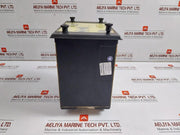C-E-E-Sts-7041-B-9848-Check-Synchronizing-Relay-Cc-Dc-110V-209358-12