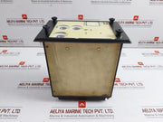C-E-E-Sts-7041-B-9848-Check-Synchronizing-Relay-Cc-Dc-110V-209358-13