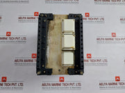 C-E-E-Sts-7041-B-9848-Check-Synchronizing-Relay-Cc-Dc-110V-209358-14