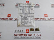 C-E-E-Sts-7041-B-9848-Check-Synchronizing-Relay-Cc-Dc-110V-209358-15