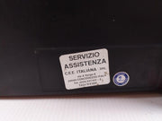C-E-E-Sts-7041-B-9848-Check-Synchronizing-Relay-Cc-Dc-110V-209358-16