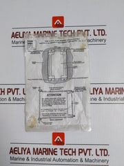 C-E-E-Sts-7041-B-9848-Check-Synchronizing-Relay-Cc-Dc-110V-209358-18