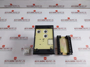 C-E-E-Sts-7041-B-9848-Check-Synchronizing-Relay-Cc-Dc-110V-209358-1