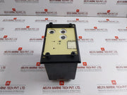 C-E-E-Sts-7041-B-9848-Check-Synchronizing-Relay-Cc-Dc-110V-209358-2
