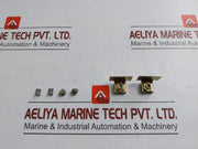 C-E-E-Sts-7041-B-9848-Check-Synchronizing-Relay-Cc-Dc-110V-209358-3