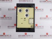 C-E-E-Sts-7041-B-9848-Check-Synchronizing-Relay-Cc-Dc-110V-209358-4