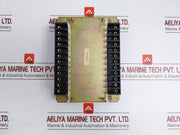 C-E-E-Sts-7041-B-9848-Check-Synchronizing-Relay-Cc-Dc-110V-209358-5