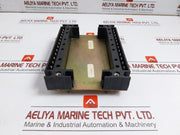 C-E-E-Sts-7041-B-9848-Check-Synchronizing-Relay-Cc-Dc-110V-209358-6
