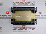 C-E-E-Sts-7041-B-9848-Check-Synchronizing-Relay-Cc-Dc-110V-209358-7