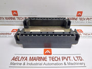 C-E-E-Sts-7041-B-9848-Check-Synchronizing-Relay-Cc-Dc-110V-209358-8