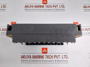 C-E-E-Sts-7041-B-9848-Check-Synchronizing-Relay-Cc-Dc-110V-209358-9