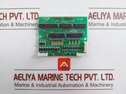 C-G9B-Input-Output-Breakout-Pcb-Module-Used-Condition-210568-2