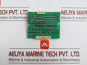 C-G9B-Input-Output-Breakout-Pcb-Module-Used-Condition-210568-3