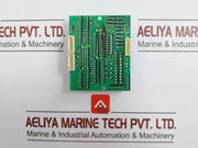 C-G9B-Input-Output-Breakout-Pcb-Module-Used-Condition-210568-4