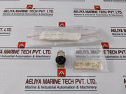 C-h Sw4/7 Toggle Switch 2542-1156