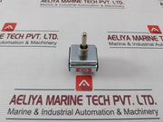 C-h Toggle Switch 10A 250Vac