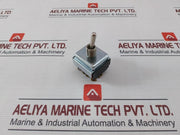 C-h Toggle Switch 10A 250Vac