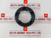 C-king Nm-97 Flexible Shaft Rubber Coupling 