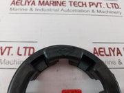 C-king Nm-97 Flexible Shaft Rubber Coupling 