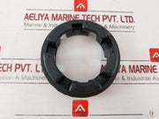 C-king Nm-97 Flexible Shaft Rubber Coupling 