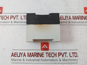 C-lin Hhd10-b Phase Sequence Protection Relay Ac380V 3A Ac250V