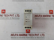 C-Lin Hhd10-B Phase Sequence Protection Relay Three-Phase Ac380v 3a Ac250v