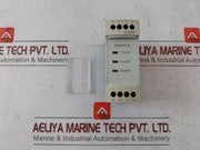 C-Lin Hhd10-B Phase Sequence Protection Relay Three-Phase Ac380v 3a Ac250v