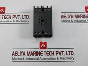C-lin Hhd5-d (Xj3-g) Phase Failure And Phase Sequence Protection Relay 3A Ac380V