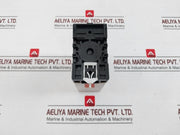 C-lin Hhd5-d (Xj3-g) Phase Failure And Phase Sequence Protection Relay 3A Ac380V