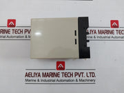 C-lin Hhd5-d (Xj3-g) Phase Failure And Phase Sequence Protection Relay 3A Ac380V