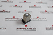 C-lin Hhs5F2 (St3Pft2) Time Relay Ac250V Ac380V A004162 0-30S 3A