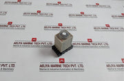 C-lin Hhs5F2 (St3Pft2) Time Relay Ac250V Ac380V A004162 0-30S 3A
