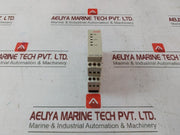 C-lin Hhy11Pg-a Liquid Level Controller Ac/Dc100–240V 3A 250V Alarm Relay
